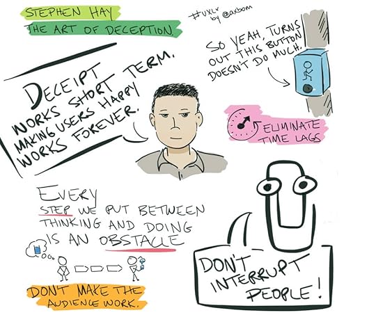 03-stephen-hay-deception