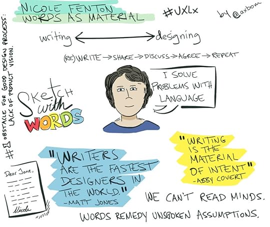 04-nicole-fenton-words