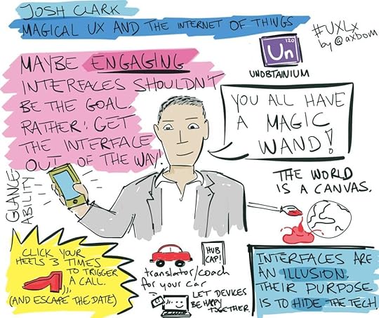 09-josh-clark-magic-ux