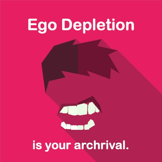 ux-ego-depletion-blog