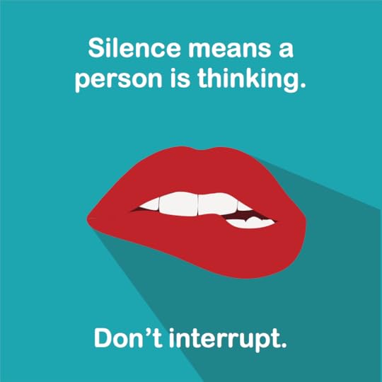 ux-silence-thinking-blog