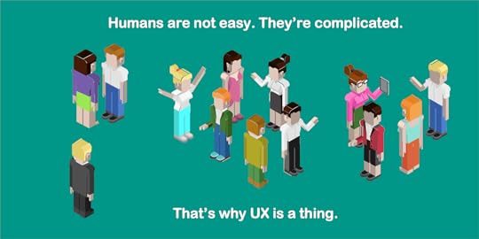 ux-humans-complicated-wide