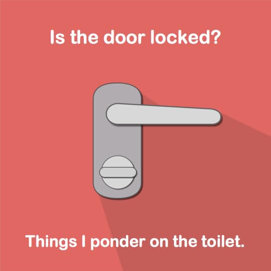ux-door-locked-blog
