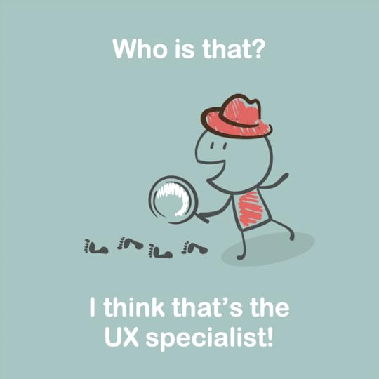 ux-specialist-blog