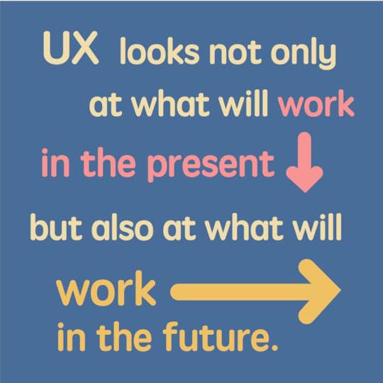 ux-future