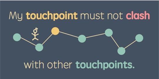ux-touchpoints