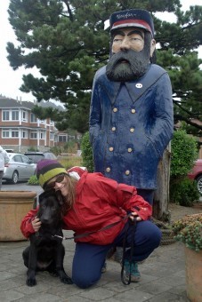 14632999_10154857647418268_4750400350699038905_n1