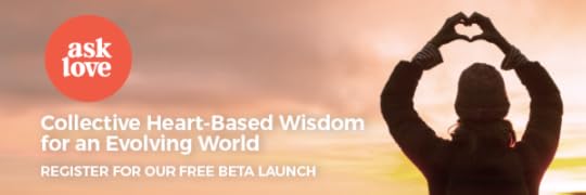 Register for Ask Love