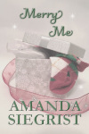 merry-me-cover
