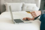 household-cfo