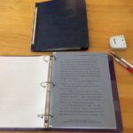 Cat-Proofed Revision