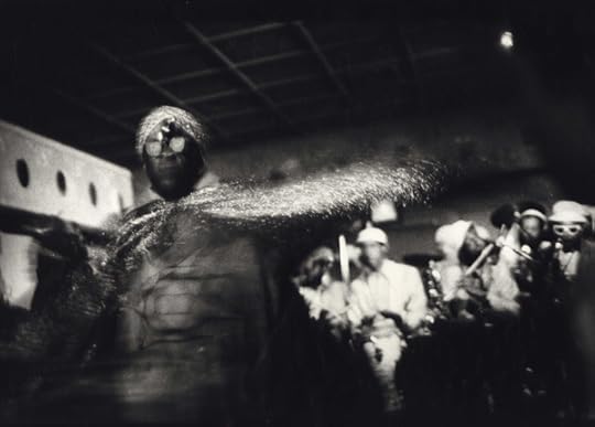 Sun-Ra-space-II,-NYC