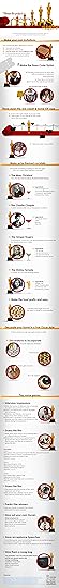 how-to-throw-the-perfect-oscars-party