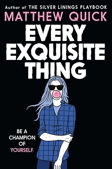 EveryExquisiteThing
