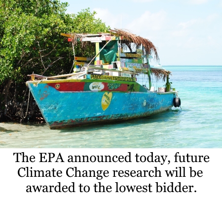 climate-change-01
