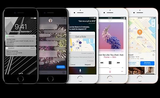 iphone7.jpg