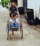 cartben_beer__lisafront