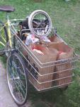 cartbikefull4-1