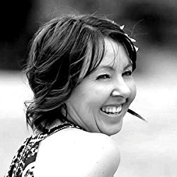 jane-hinchey