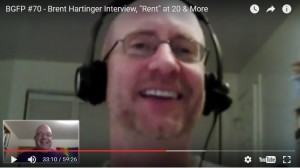 Jeffpodcast