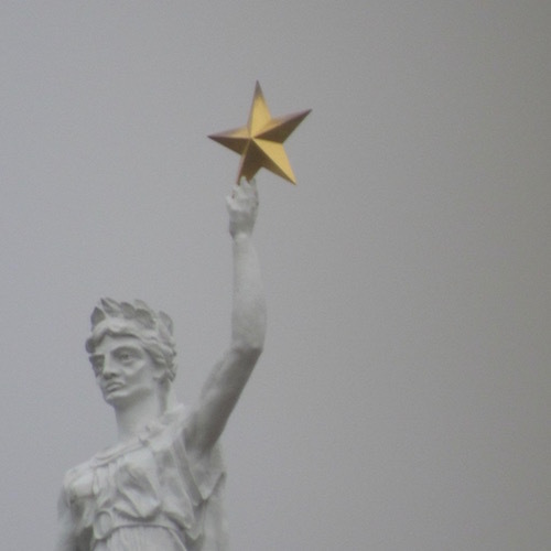 Top_of_tx_capitol.jpg