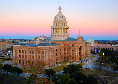 TexasStateCapitol-2010-02.JPG