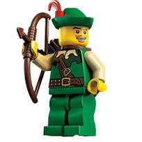 robin-hood-2
