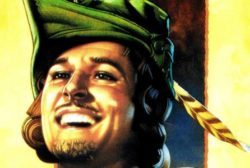 robin-hood-1