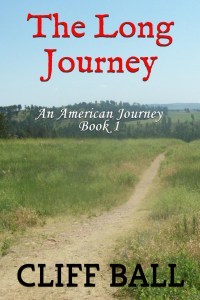 journeyebook