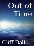 out of time