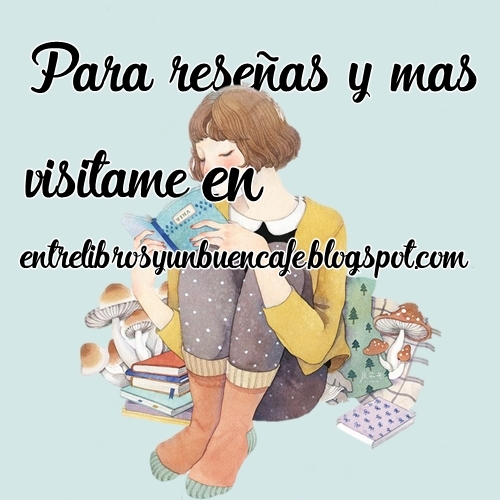  photo fbe37552637081f7bced381c7c464f3bzass_zps5p1dxsmg.jpg