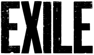 Exile-300x178