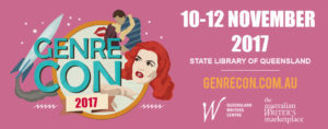 GenreCon-2017-Web-Banner