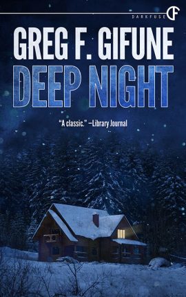  photo deep_night-270x430_zpsa1m76x54.jpg