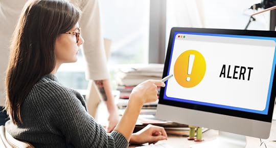 Digital Banking 101 | Streamline Your Modern-Day Checkbook | Money Matters | Managing Your Finances 
