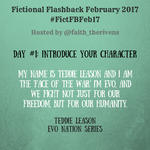 fictional-flashback-february-2017fictfbfeb171