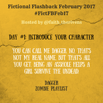 copy-of-fictional-flashback-february-2017fictfbfeb17