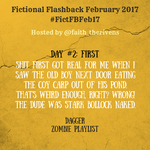 copy-of-fictional-flashback-february-2017fictfbfeb171