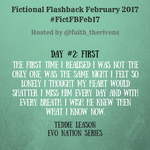 fictional-flashback-february-2017fictfbfeb174
