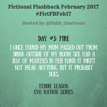 fictional-flashback-february-2017fictfbfeb17
