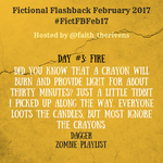 copy-of-fictional-flashback-february-2017fictfbfeb172