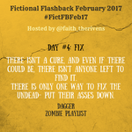 copy-of-fictional-flashback-february-2017fictfbfeb173