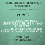 fictional-flashback-february-2017fictfbfeb173