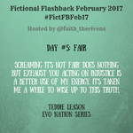 fictional-flashback-february-2017fictfbfeb175