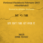 copy-of-fictional-flashback-february-2017fictfbfeb174
