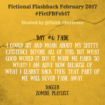 copy-of-fictional-flashback-february-2017fictfbfeb175
