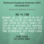 fictional-flashback-february-2017fictfbfeb176