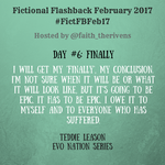 fictional-flashback-february-2017fictfbfeb177