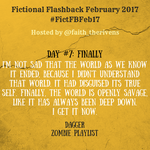 copy-of-fictional-flashback-february-2017fictfbfeb176