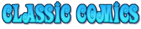 Logo Design by FlamingText.com